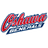 Oshawa Generals