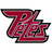 Peterborough Petes