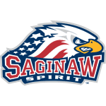 Saginaw Spirit