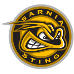 Sarnia Sting