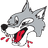 Sudbury Wolves