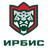 Irbis Kazan U20