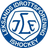 Leksands IF