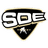 SDE Hockey