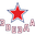202980