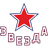 Zvezda Moscow