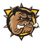 Brantford Bulldogs