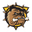 204210