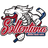 Sollentuna HC