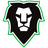 BK Mladá Boleslav