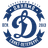 Dinamo St. Petersburg