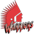 Moose Jaw Warriors