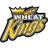 Brandon Wheat Kings
