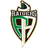 Prince Albert Raiders