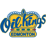Edmonton Oil Kings