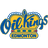 Edmonton Oil Kings