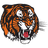 Medicine Hat Tigers