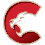 Prince George Cougars