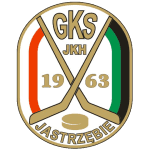 JKH GKS Jastrzębie