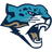 Barys Astana