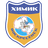 HC Khimik Voskresensk