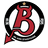 HC Briançon