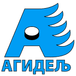 Agidel Ufa