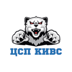 SKSO Yekaterinburg