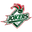 274041