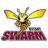 Botany Swarm