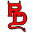Canterbury Red Devils