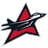 Hc Baranovichi