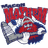 Macon Mayhem