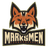 Fayetteville Marksmen