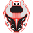 Birmingham Bulls