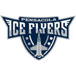 Pensacola Ice Flyers