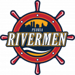 Peoria Rivermen