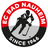 EC Bad Nauheim