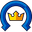 350919