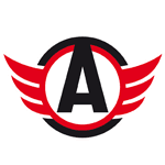 Avtomobilist Yekaterinburg