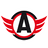 Avtomobilist Yekaterinburg