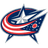 Columbus Blue Jackets