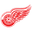 3685