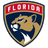 Florida Panthers