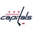 Washington Capitals