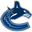 3692