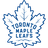 Toronto Maple Leafs