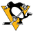 Pittsburgh Penguins