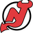 New Jersey Devils