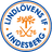 Lindlövens IF